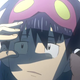 Illustration for article titled Gurren Lagann Episodes 1-12 Review
